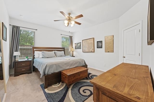 585 Concho Street - Photo 9