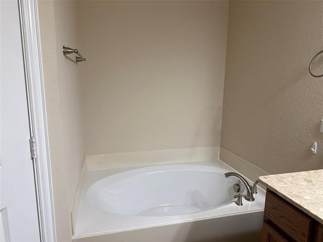 2610 Jackson Drive - Photo 26