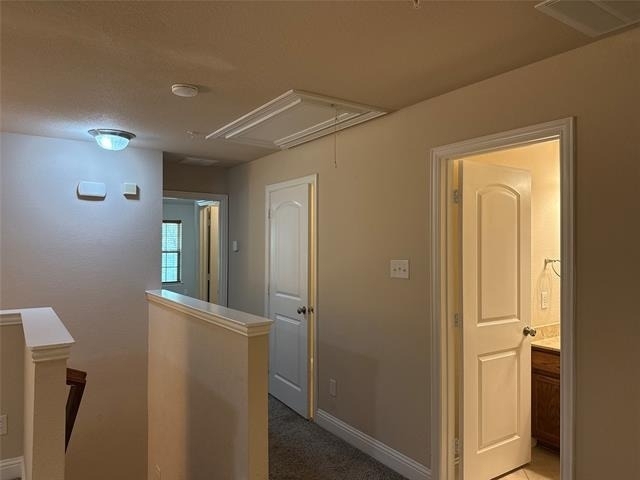 2610 Jackson Drive - Photo 17