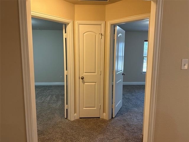 2610 Jackson Drive - Photo 12