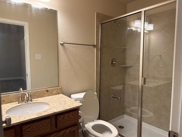 2610 Jackson Drive - Photo 18
