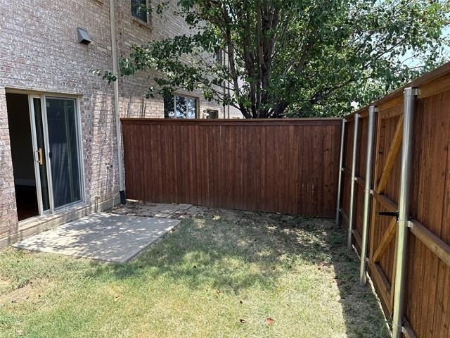 2610 Jackson Drive - Photo 28