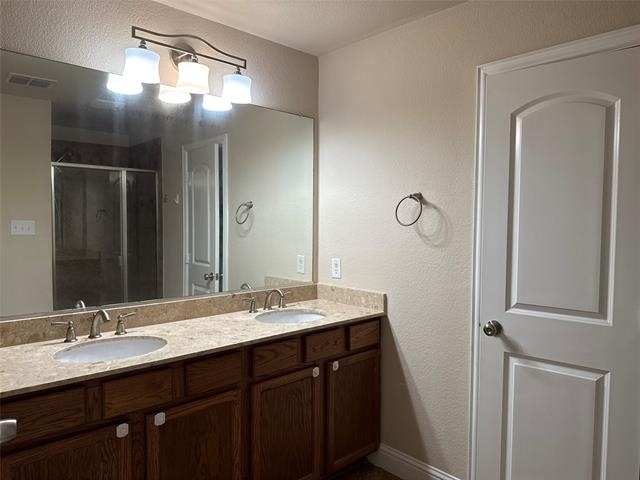 2610 Jackson Drive - Photo 24