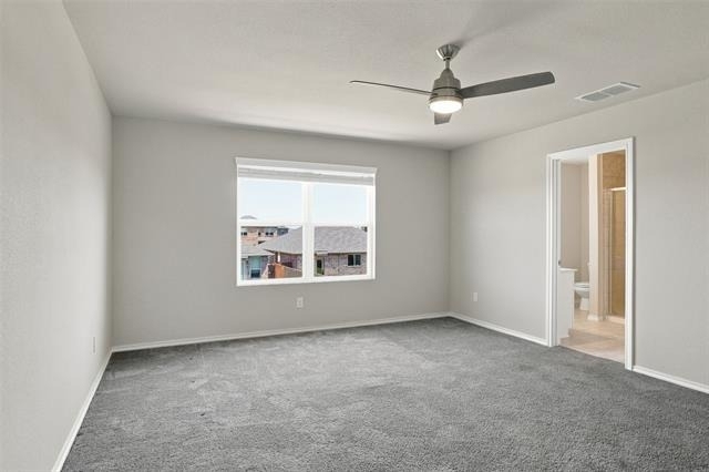 944 Ravenwood Lane - Photo 24