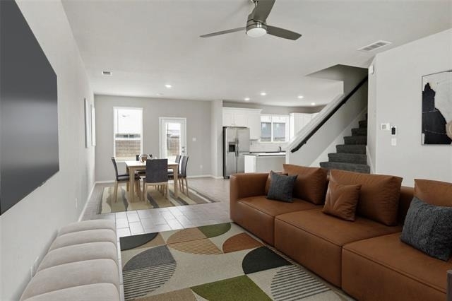 944 Ravenwood Lane - Photo 5