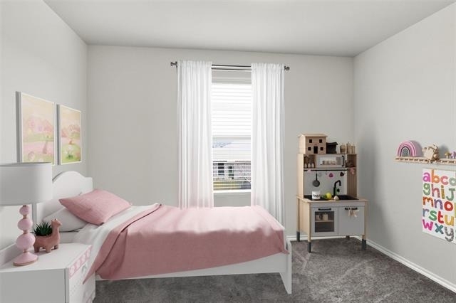 944 Ravenwood Lane - Photo 32