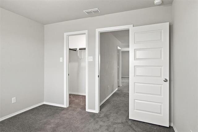 944 Ravenwood Lane - Photo 34