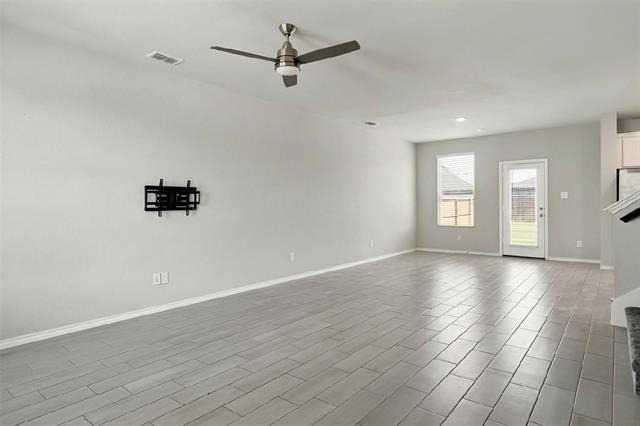 944 Ravenwood Lane - Photo 9