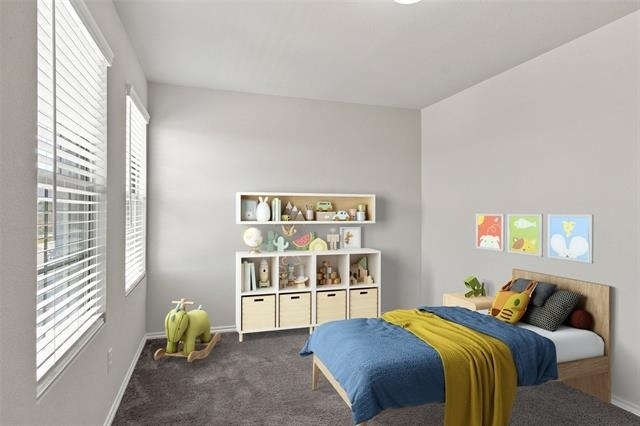 944 Ravenwood Lane - Photo 27