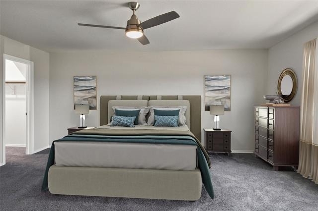 944 Ravenwood Lane - Photo 20