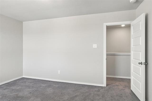 944 Ravenwood Lane - Photo 30