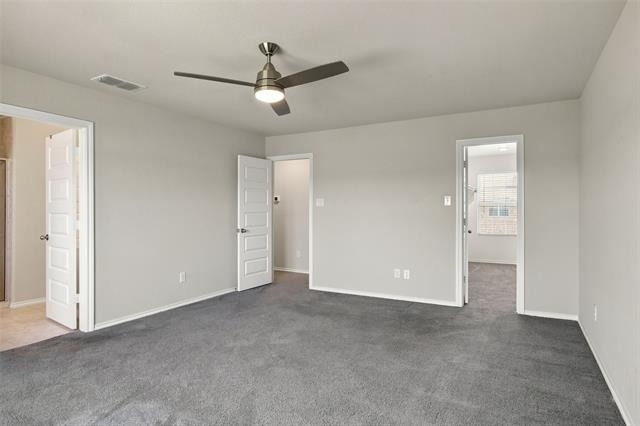 944 Ravenwood Lane - Photo 22