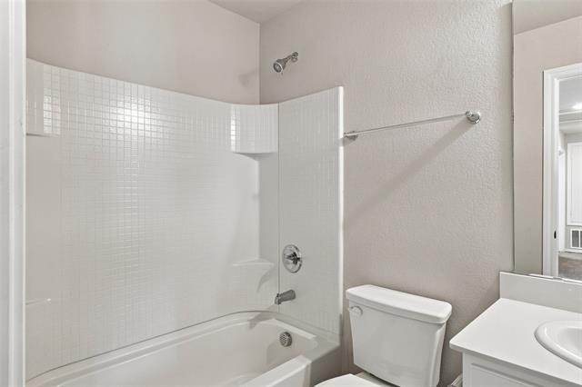 944 Ravenwood Lane - Photo 31