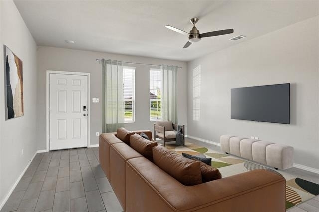 944 Ravenwood Lane - Photo 2