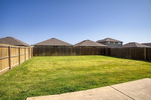 944 Ravenwood Lane - Photo 36