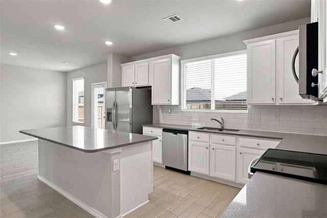 944 Ravenwood Lane - Photo 12