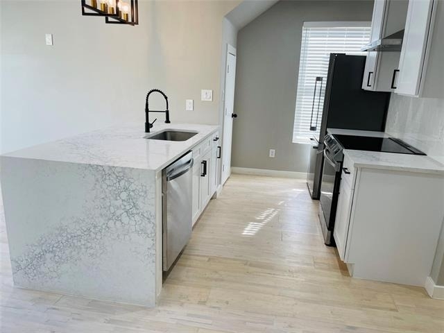 4609 Virginia Avenue - Photo 4