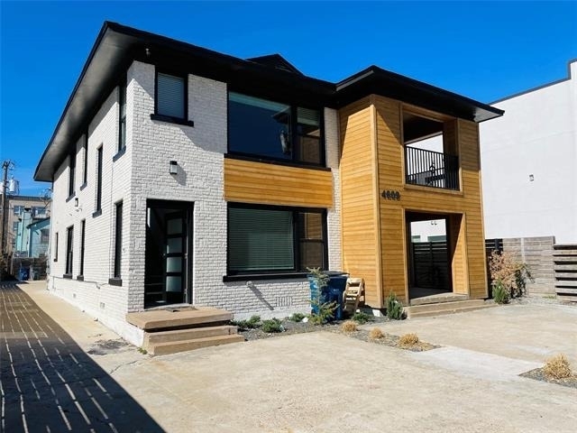 4609 Virginia Avenue - Photo 0