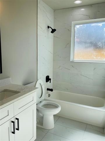 4609 Virginia Avenue - Photo 10