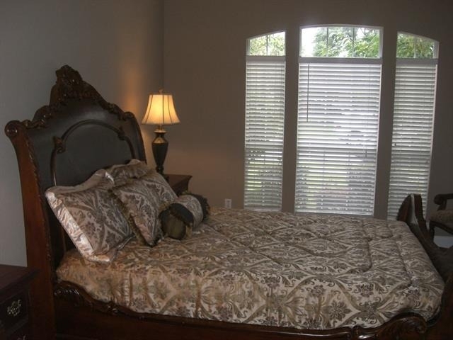 11613 Alexandria Drive - Photo 18