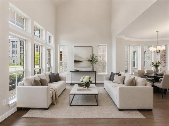 3505 Orion Place - Photo 2