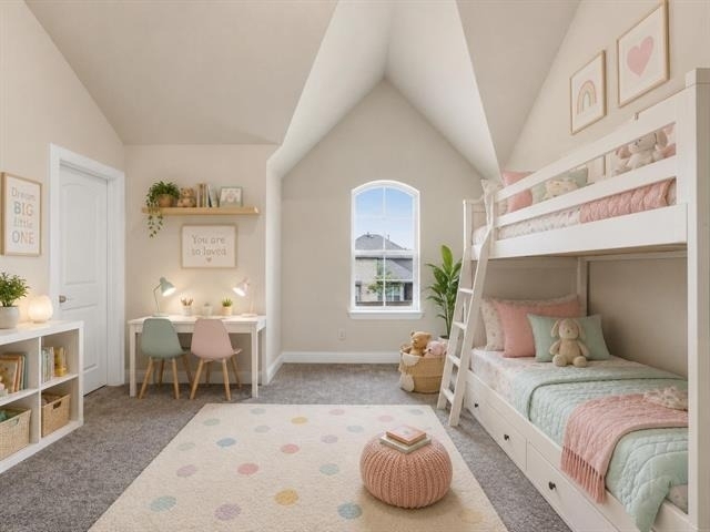 3505 Orion Place - Photo 20