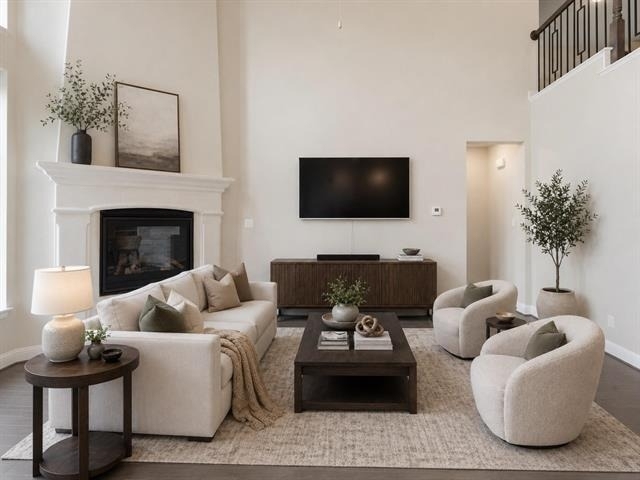 3505 Orion Place - Photo 13