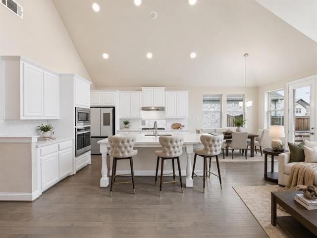 3505 Orion Place - Photo 8