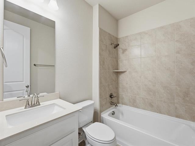 3505 Orion Place - Photo 6