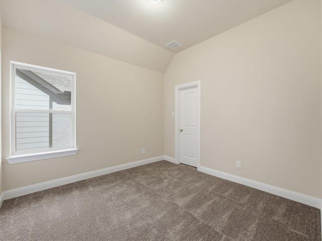 3505 Orion Place - Photo 18