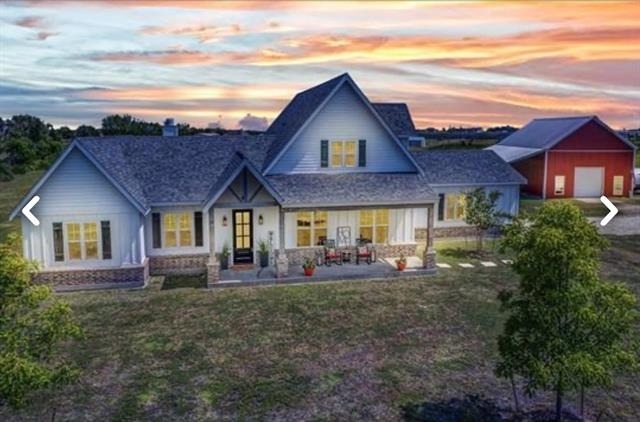 19040 Community Drive - Photo 2