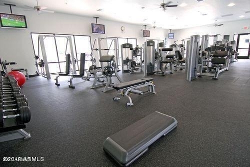 20100 N 78th Place - Photo 25