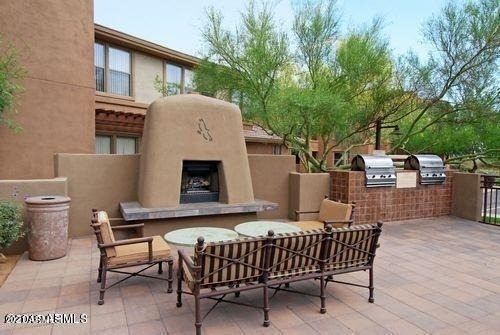 20100 N 78th Place - Photo 23