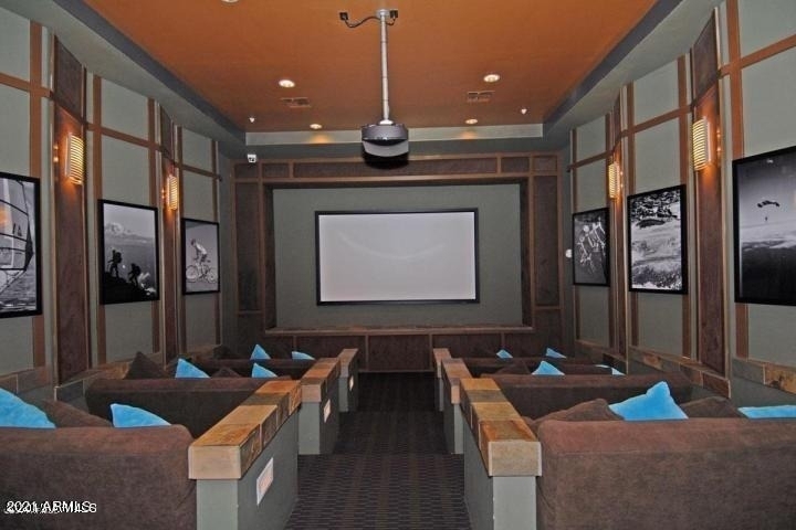 20100 N 78th Place - Photo 28