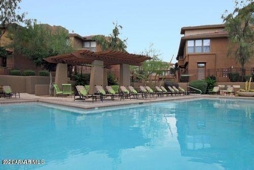 20100 N 78th Place - Photo 24