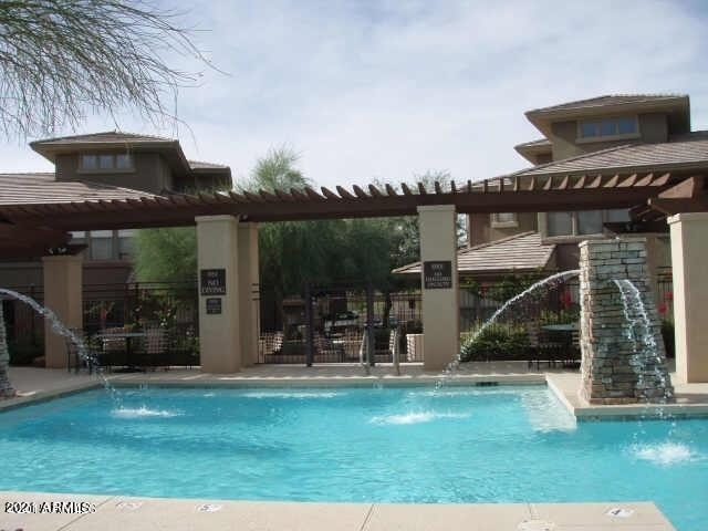 20100 N 78th Place - Photo 29