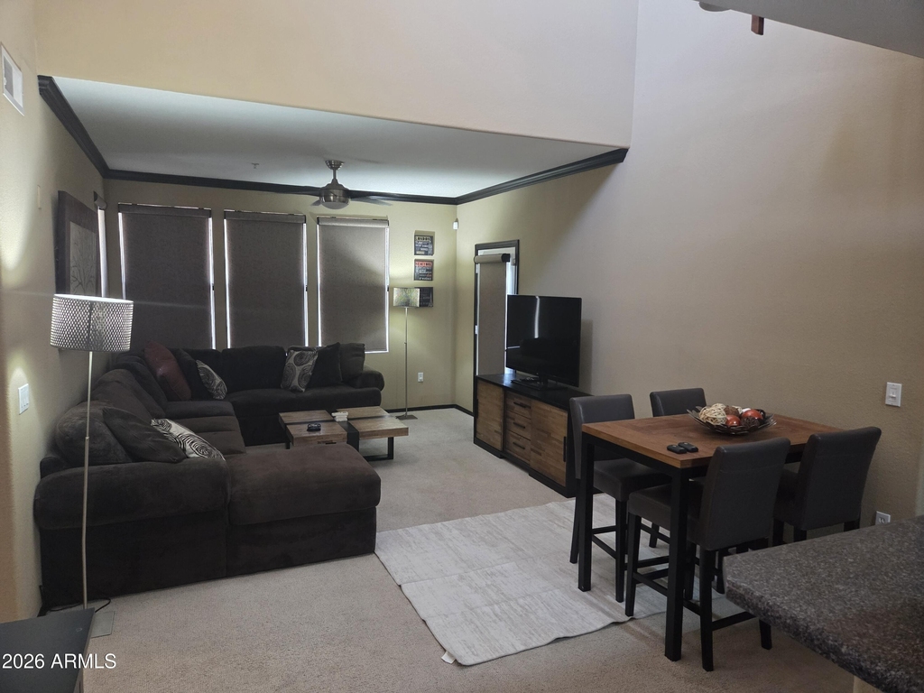 20100 N 78th Place - Photo 9