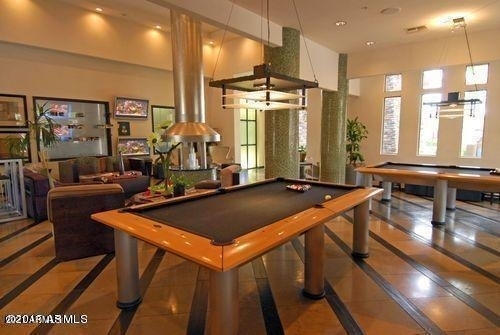 20100 N 78th Place - Photo 27