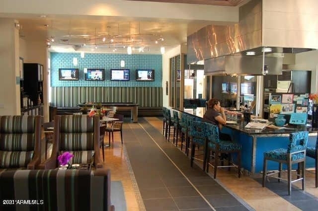 20100 N 78th Place - Photo 30