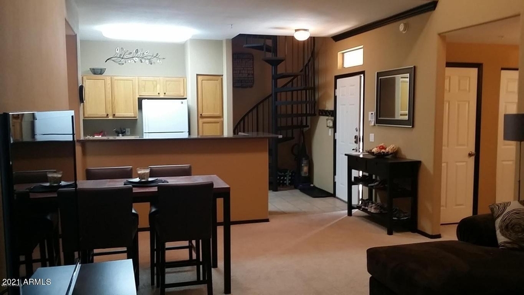 20100 N 78th Place - Photo 8