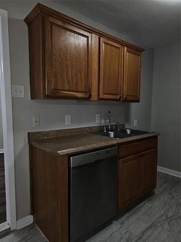 4412 Central Lane - Photo 9