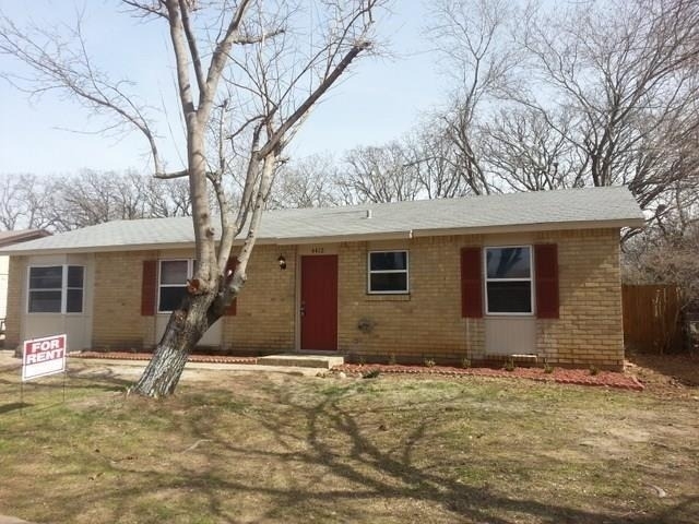 4412 Central Lane - Photo 0