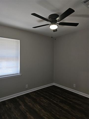 4412 Central Lane - Photo 13