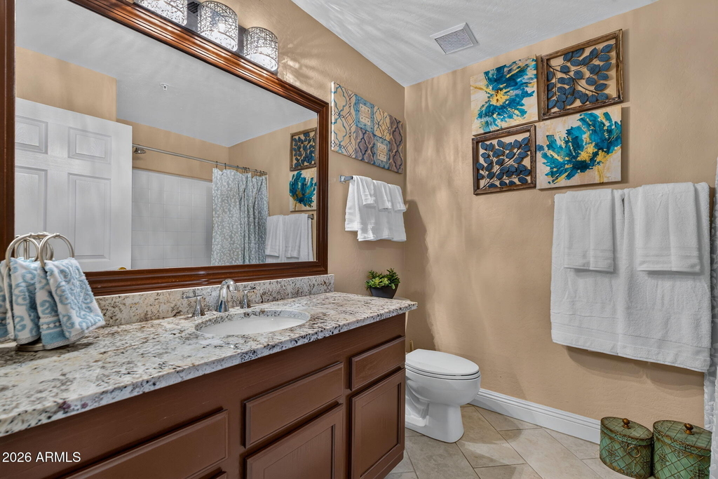 16801 N 94th Street - Photo 18