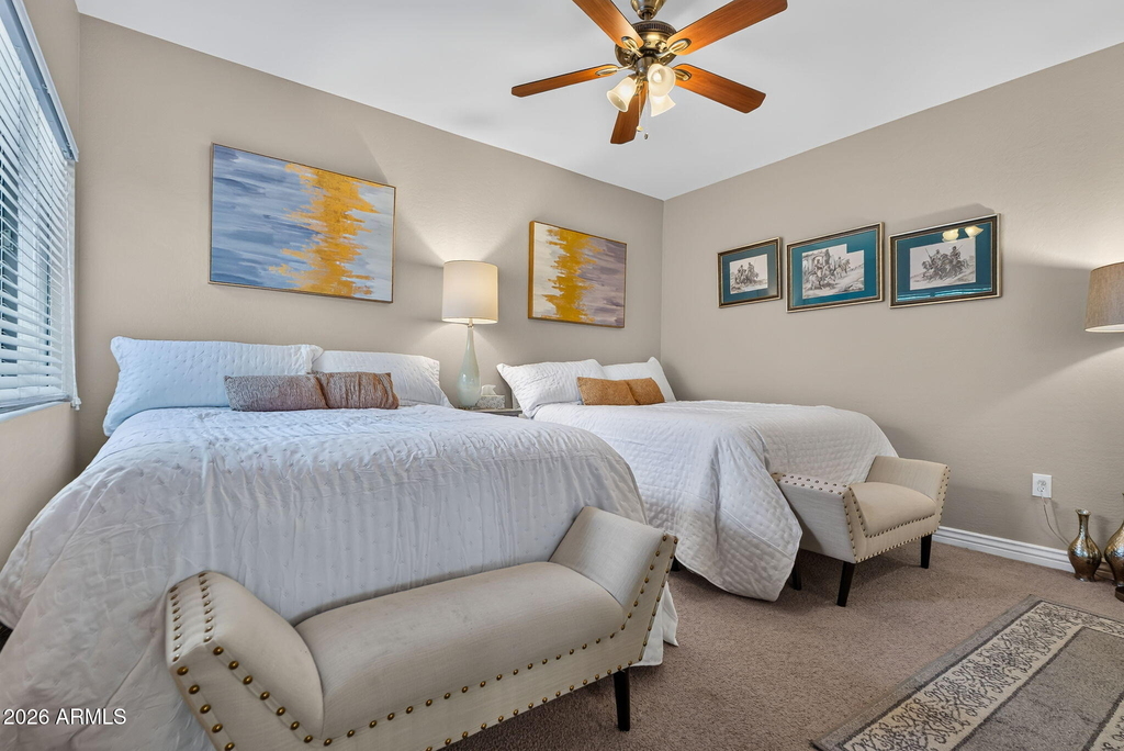 16801 N 94th Street - Photo 19