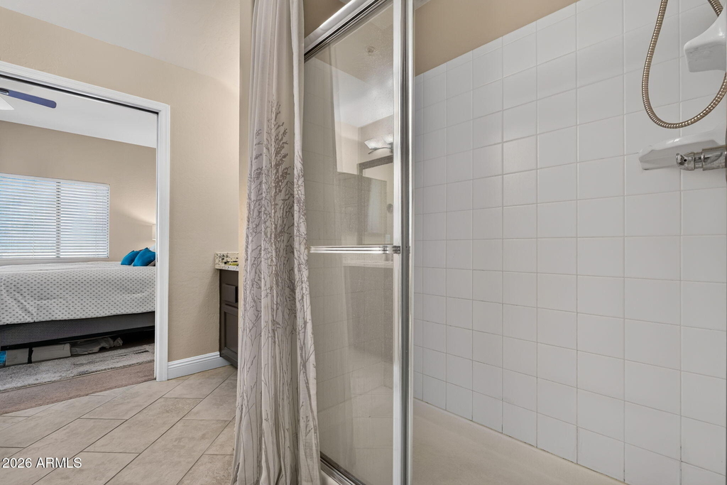 16801 N 94th Street - Photo 15