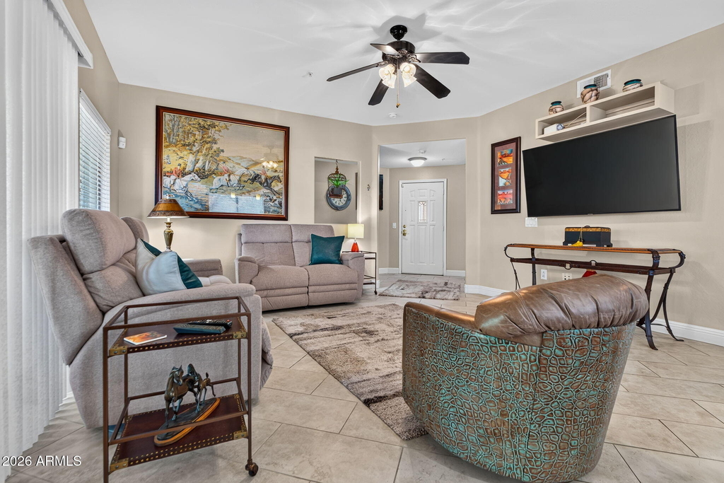16801 N 94th Street - Photo 5