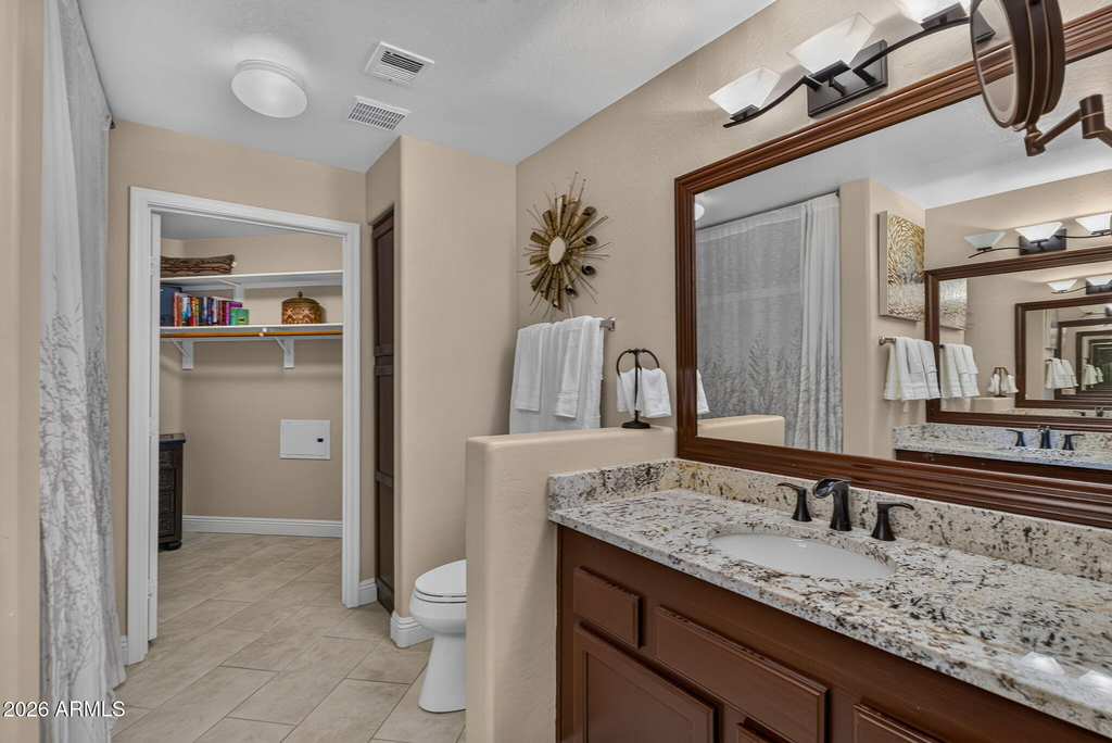 16801 N 94th Street - Photo 12