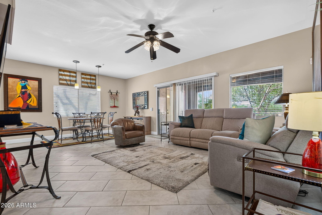 16801 N 94th Street - Photo 4