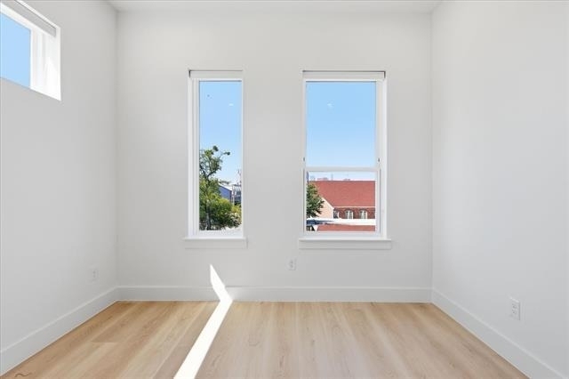 4315 San Jacinto Street - Photo 29
